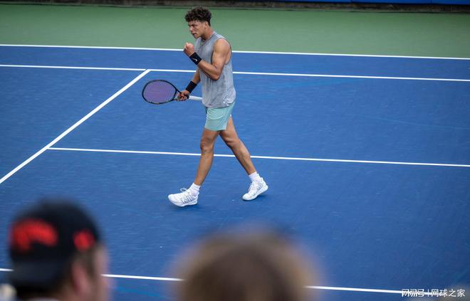 赛节奏的把 赛节奏的把