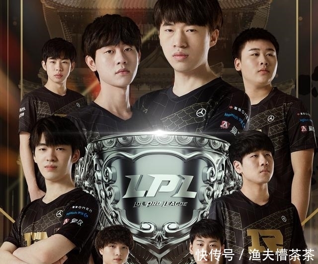 在首节打得 在首节打得