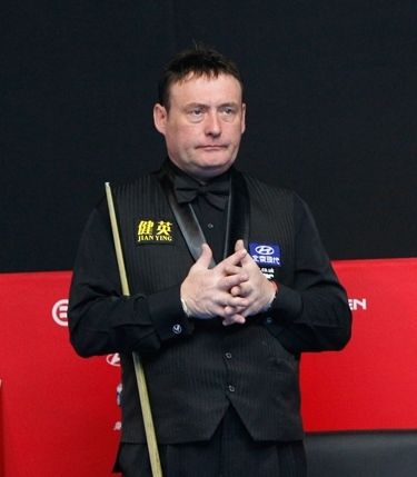 尼克斯大比 尼克斯大比