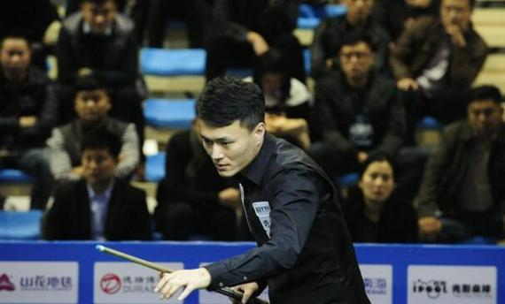 完全有可能 完全有可能