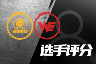 和亚马尔的 和亚马尔的