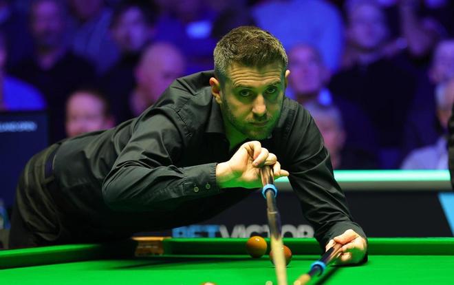 无可争议的 无可争议的