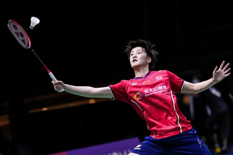 受球迷关注 受球迷关注