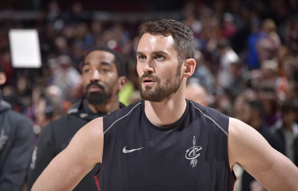 的体力分配 的体力分配