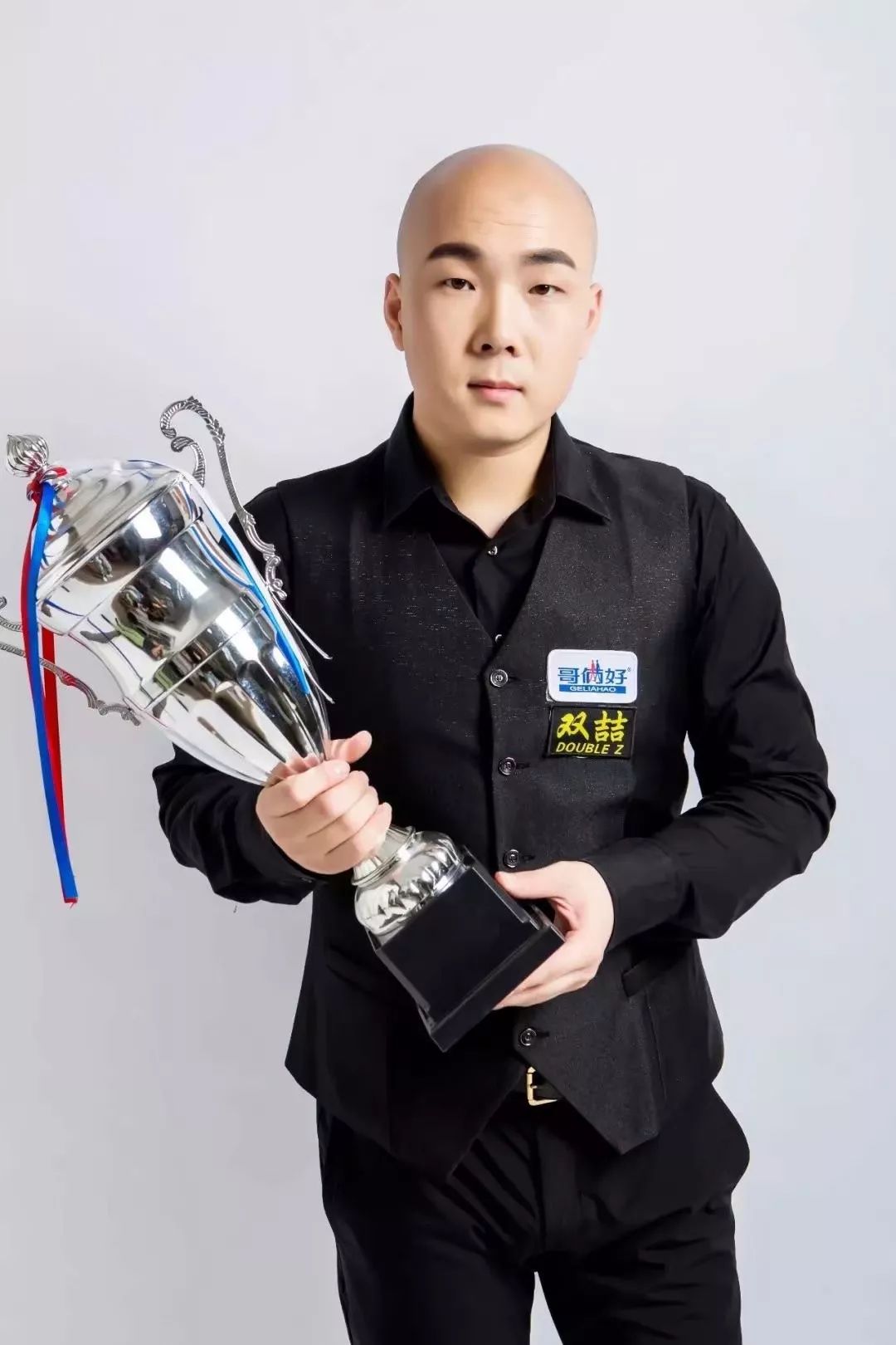 给大家的感 给大家的感