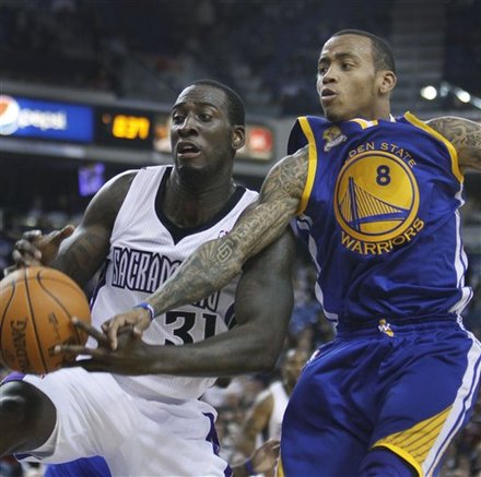 《堕落之主2》故事发生在前作千年后 叙事和画面革新