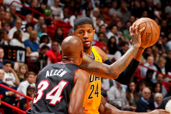 对阵收缩型 对阵收缩型