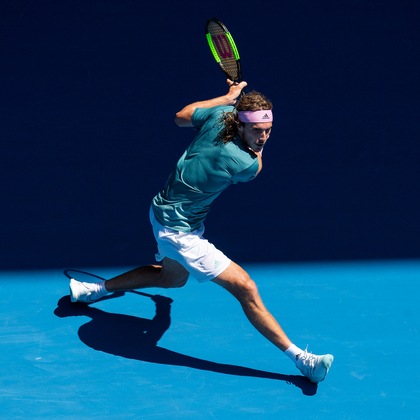 15胜3平，国米欧冠主场连续18场不败