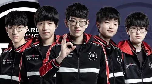 百家乐：资金回撤曲线的心理承受极限。（百家乐：资金回撤曲线的心理承受边界）