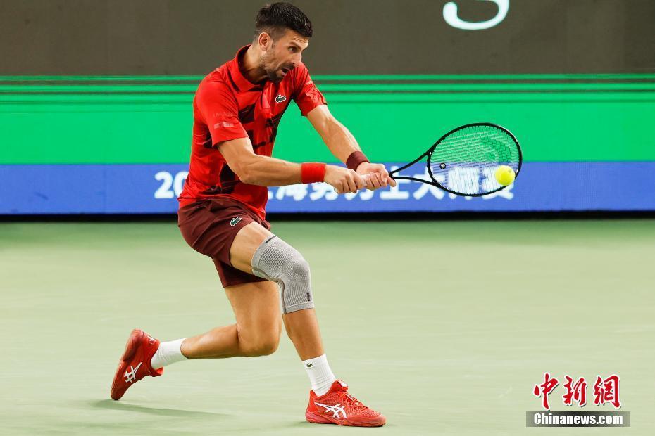 国米4-0横扫劲敌：劳塔罗连场破门状态回归，恩里克助攻令人欣喜