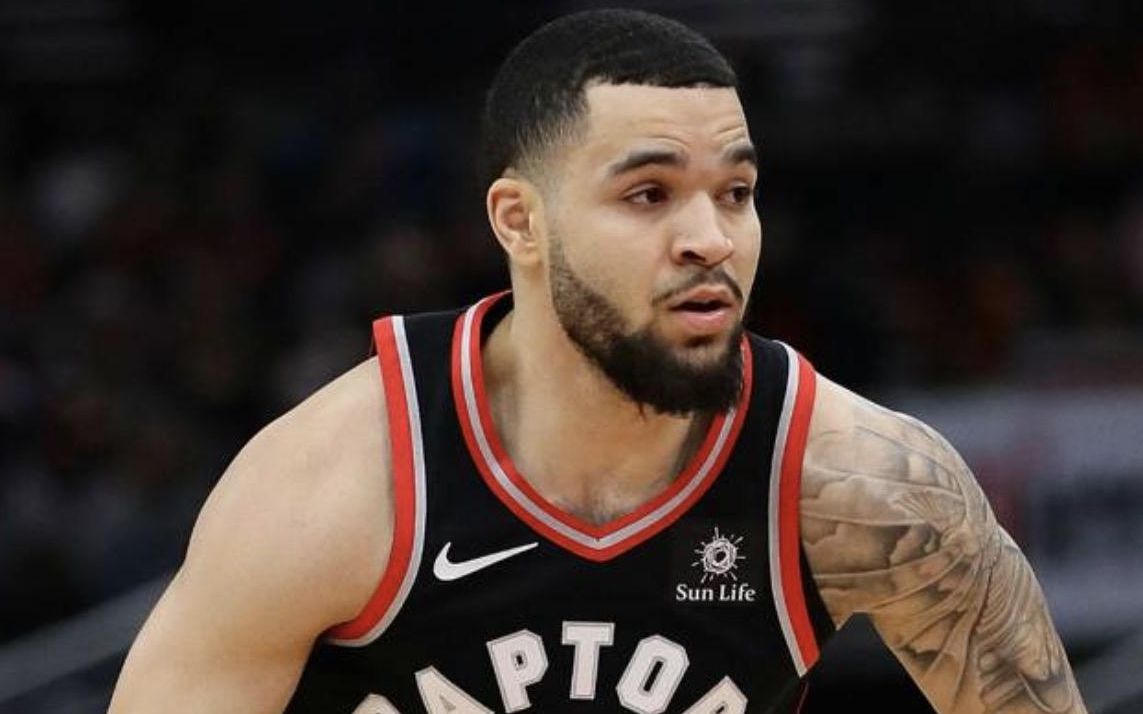 终结三轮不 终结三轮不