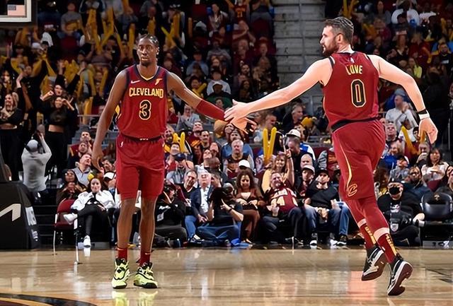 [中超]“简单点”就有效 北京国安终结联赛三轮不胜