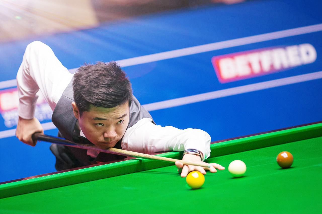 无效倒脚过 无效倒脚过