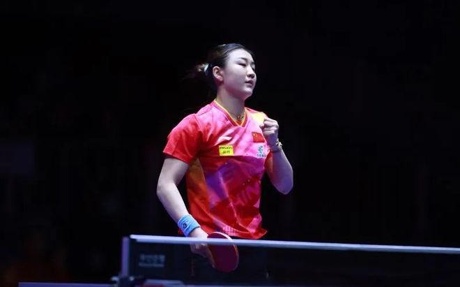 十大关键词勾勒2026上海冰雪运动发展蓝图