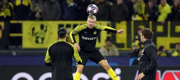 HLTV编辑NER0／Striker预测奥斯汀Major：TYLOO或3-0晋级 HEROIC存争议