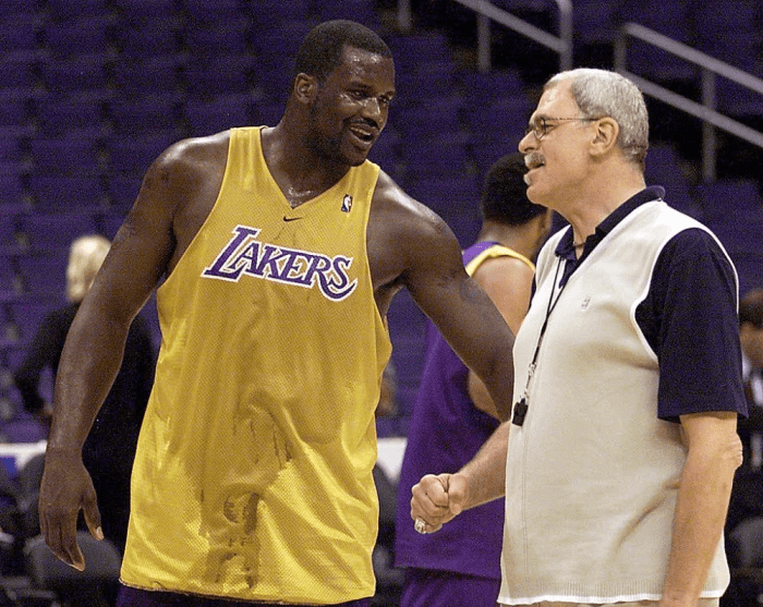 2025年全国马术场地障碍锦标赛：张勇成功卫冕 洪志华和木拉得力分获亚军和季军