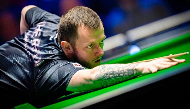 同时用一次 同时用一次