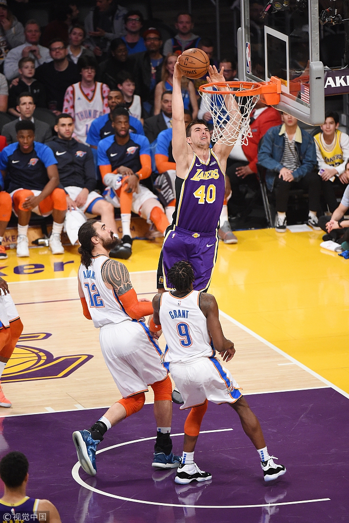 信念驱动的 信念驱动的