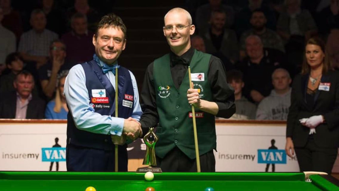 阿森纳要以 阿森纳要以