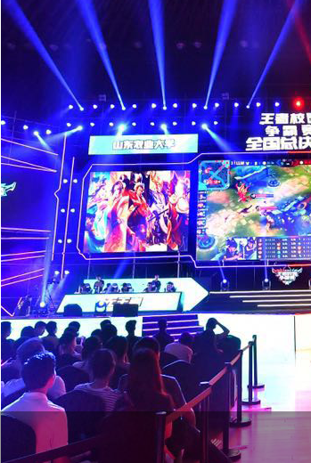 从被质疑到圆满！库里坦言：22年冠军是解脱！谁还说他不配？