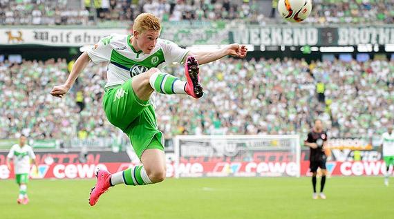 速度与精度 速度与精度