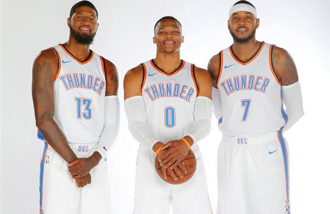 景下的呈现 景下的呈现