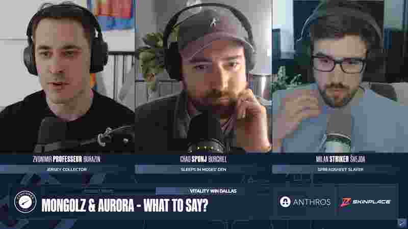 与内容源 与内容源