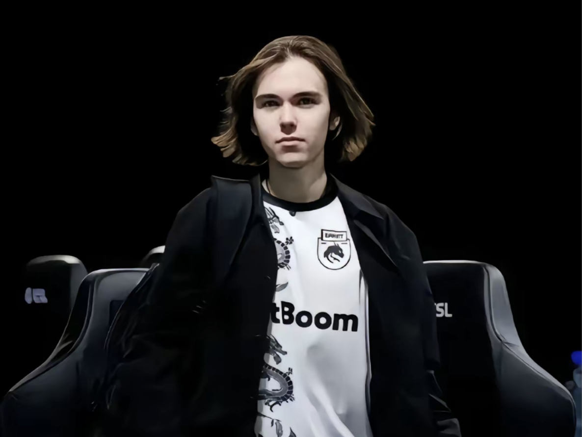 与赛中微操 与赛中微操