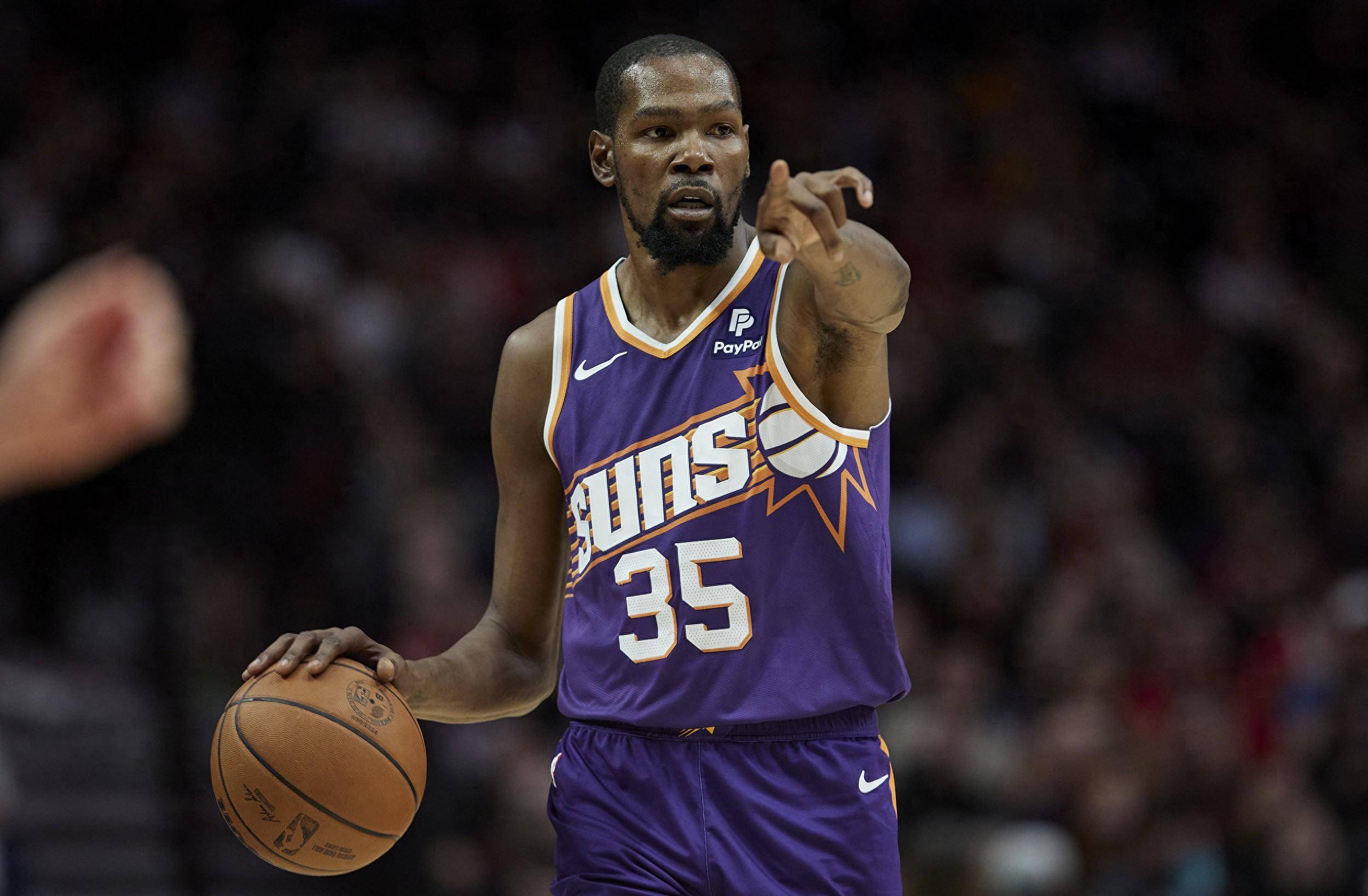 就不是噱头 就不是噱头