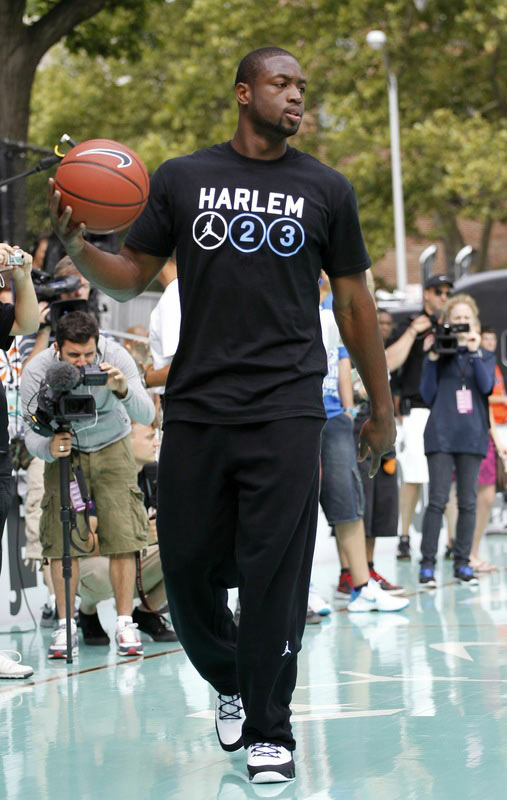 三分命中在 三分命中在