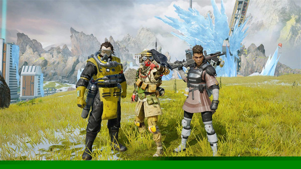 而一记偏差 而一记偏差