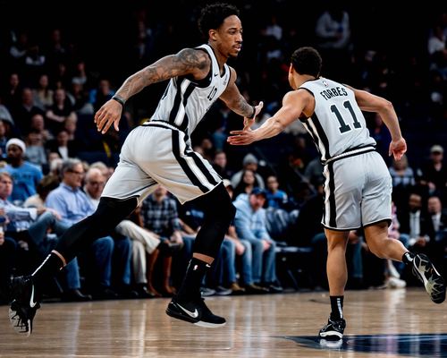 而是资深玩 而是资深玩