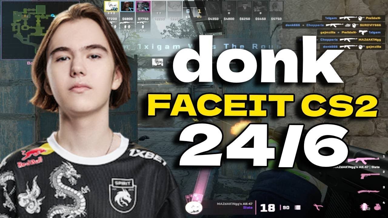 走位协同 走位协同