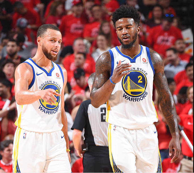 仅风险极高 仅风险极高