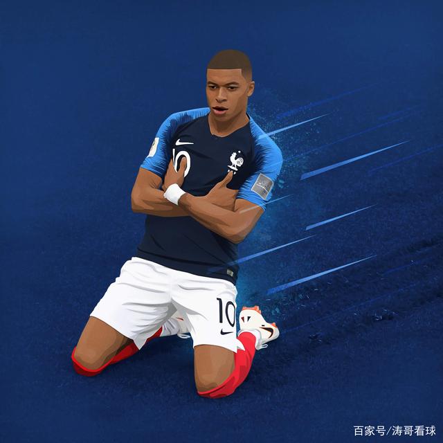 只是雄心 只是雄心