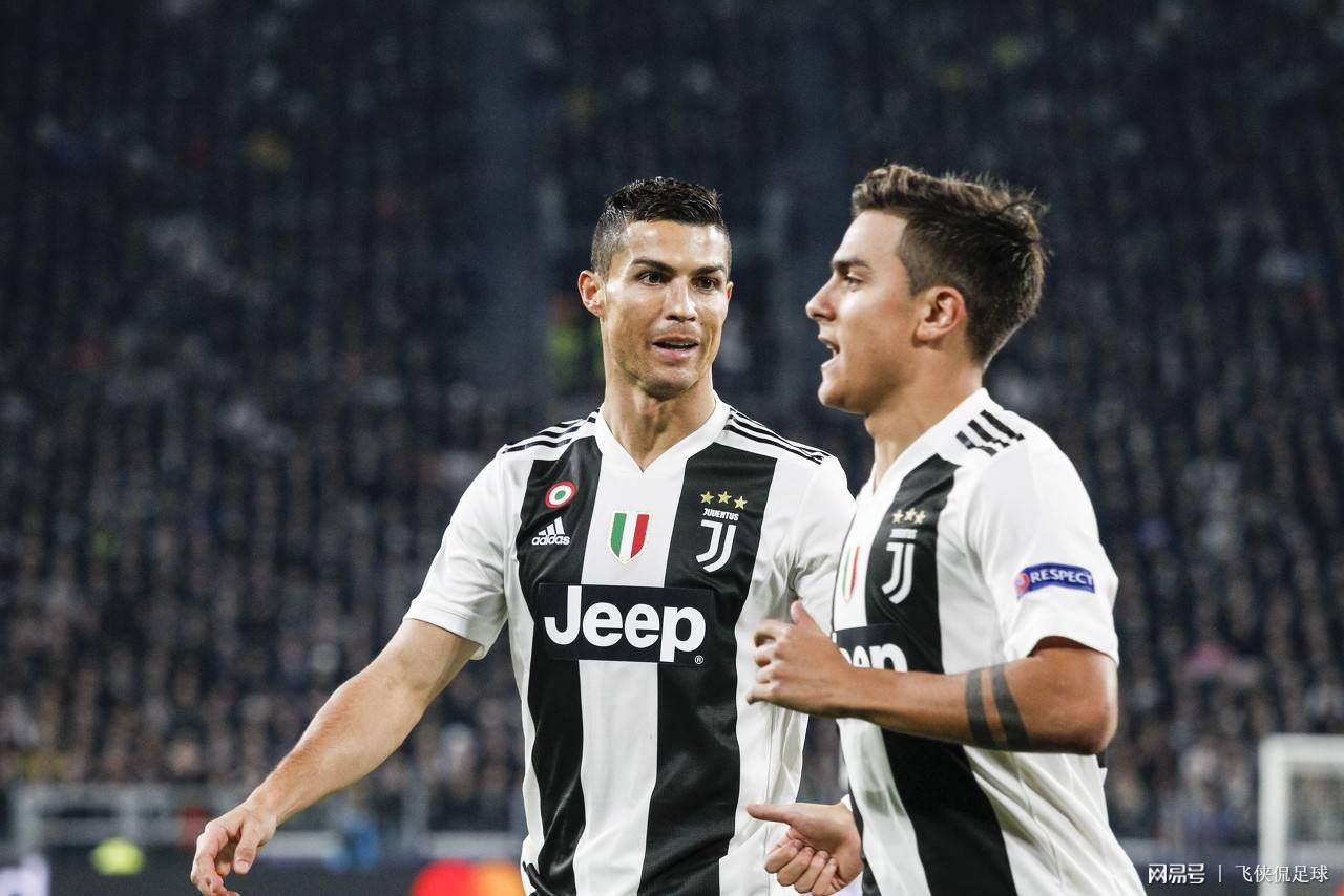 注意力被撕 注意力被撕