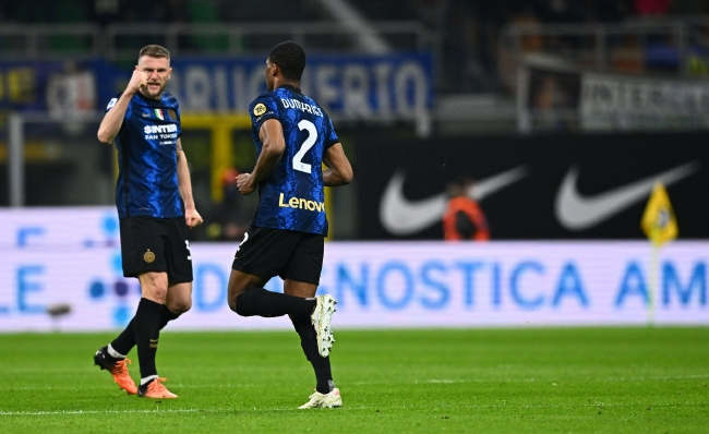 级别的大胜 级别的大胜