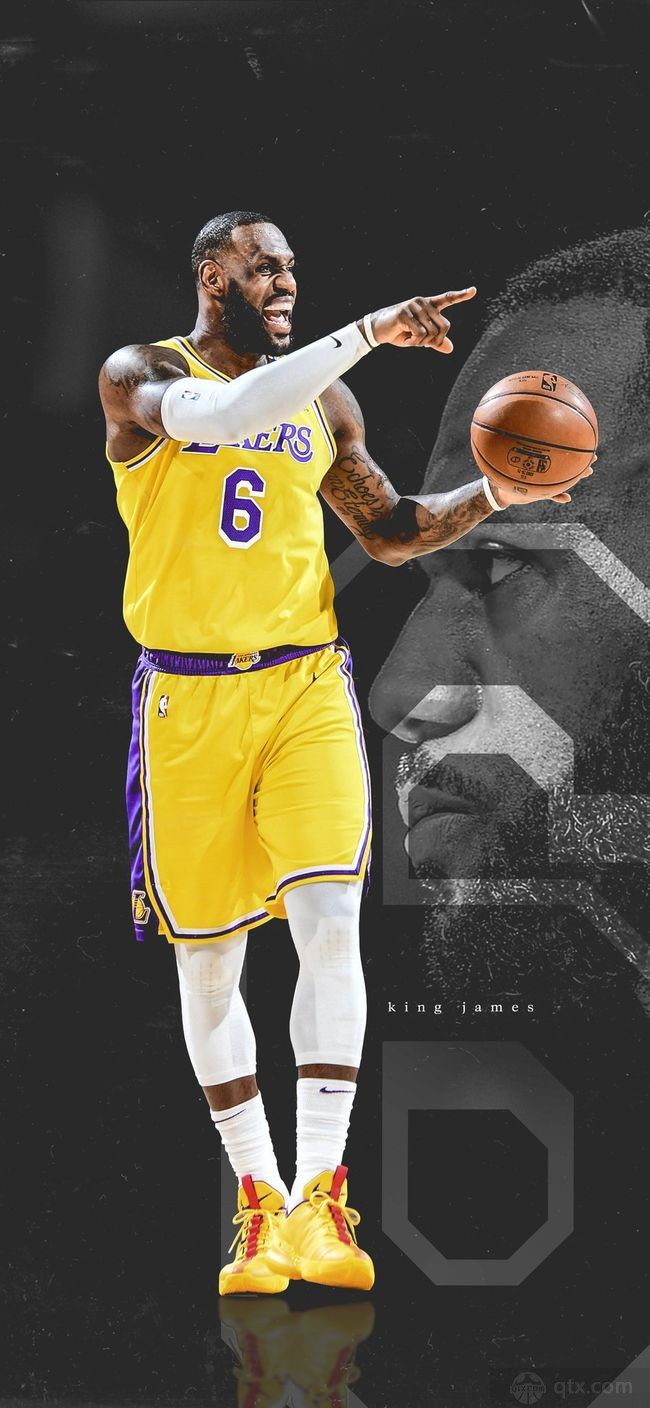 投球策略 投球策略