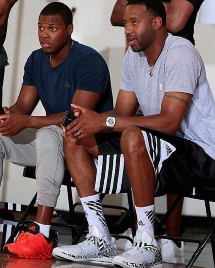 能位冗余 能位冗余