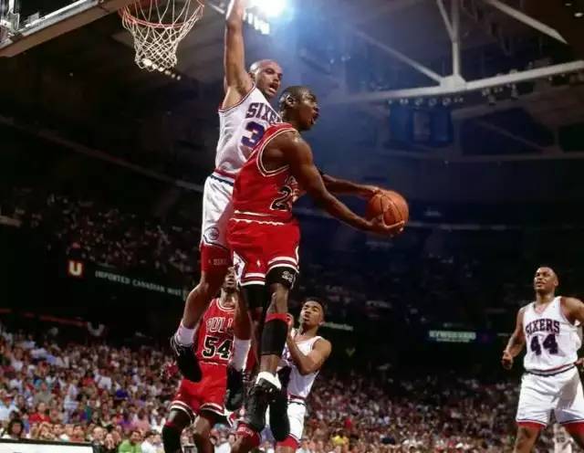 G的胜利还 G的胜利还