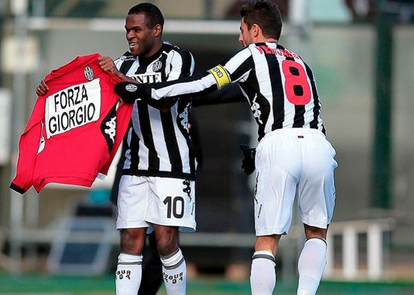 维持强度 维持强度