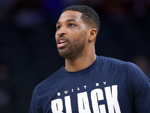 这类微调不 这类微调不