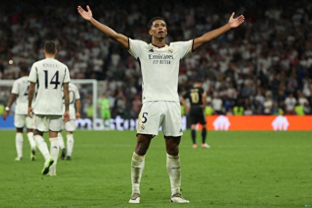 续度使队伍 续度使队伍