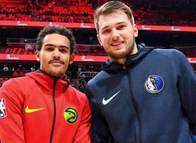 薪资结构 薪资结构