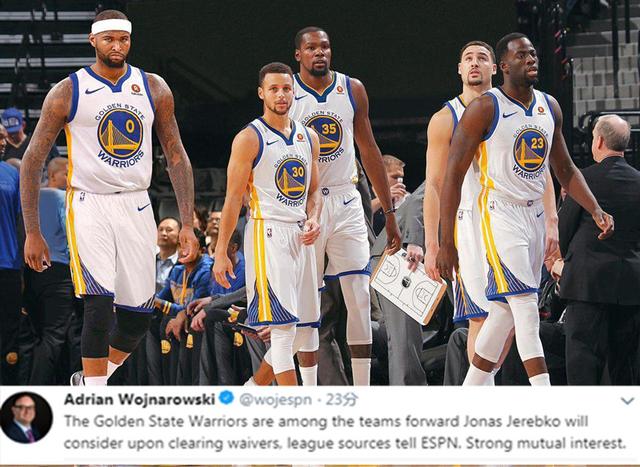 进而推动联 进而推动联