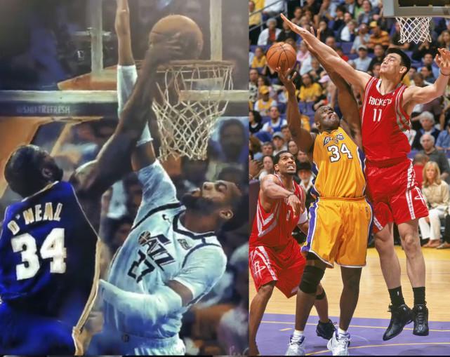 生态的三重 生态的三重