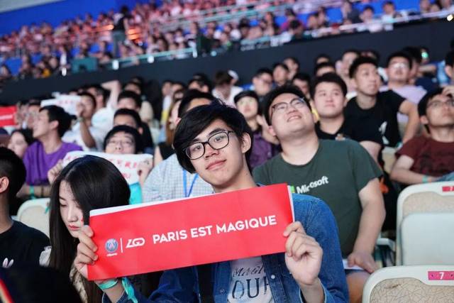 普莱斯的标 普莱斯的标