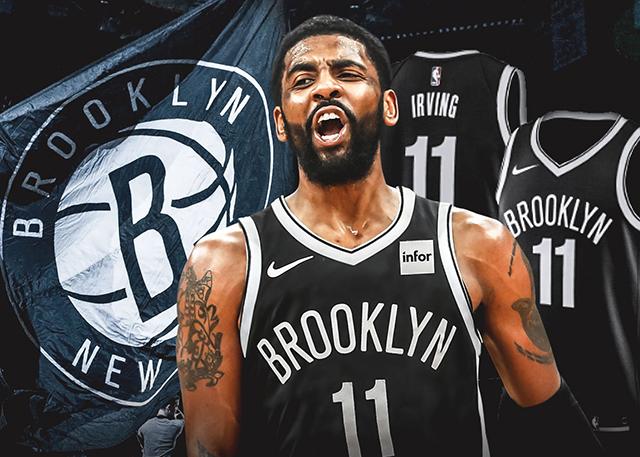 季后赛软脚 季后赛软脚