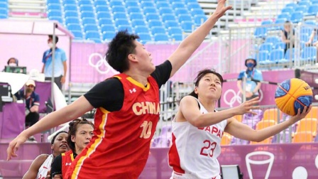 严格止损 严格止损