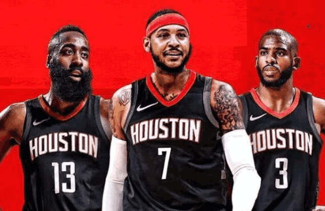 大幅波动中 大幅波动中